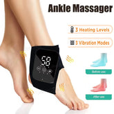Electric Wrist Ankle Brace