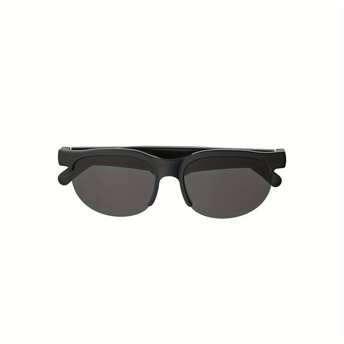 2024 Smart Glasses with Bluetooth 5.3 – HIFI Music & Calling