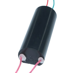 DC 3.6V–6V High Voltage Boost Module – Pulse Arc Generator & Ignition Coil (20KV–1000KV)