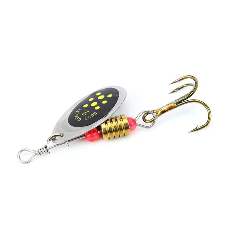 KMRESA 1pcs Floating Minnow 11cm 13.4g Fishing Lure Laser Hard Artificial Bait 3D Eyes Fishing Wobblers Crankbait