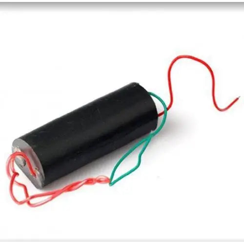 DC 3.6V–6V High Voltage Boost Module – Pulse Arc Generator & Ignition Coil (20KV–1000KV)