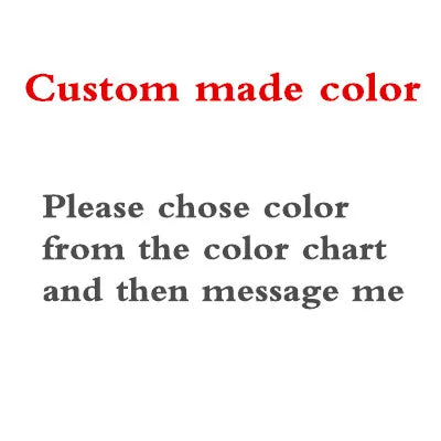 SoDigne Elegant Brown Evening Dresses A-Line Draped High Split Ruffles Strapless Long Party Dress Modern Prom Gowns Customized