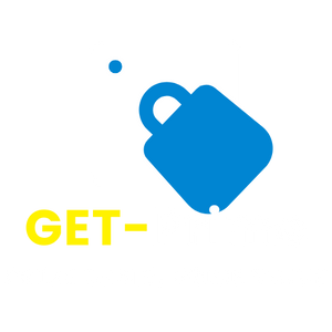 Get-Prime