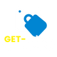 Get-Prime