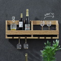 VinoMini Decor