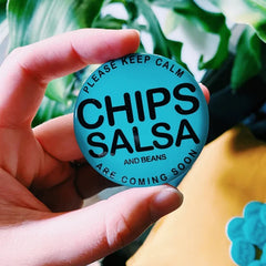 “Custom Tinplate Pins & Badges – Personalized Logo or Photo”