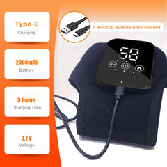 Electric Wrist Ankle Brace