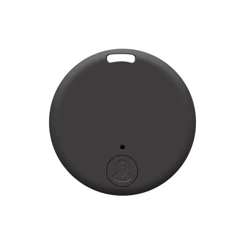 Xiaomi GPS Tracker – Bluetooth 5.0 Mini Anti-Lost Device for Pets, Kids, Bags & Wallets