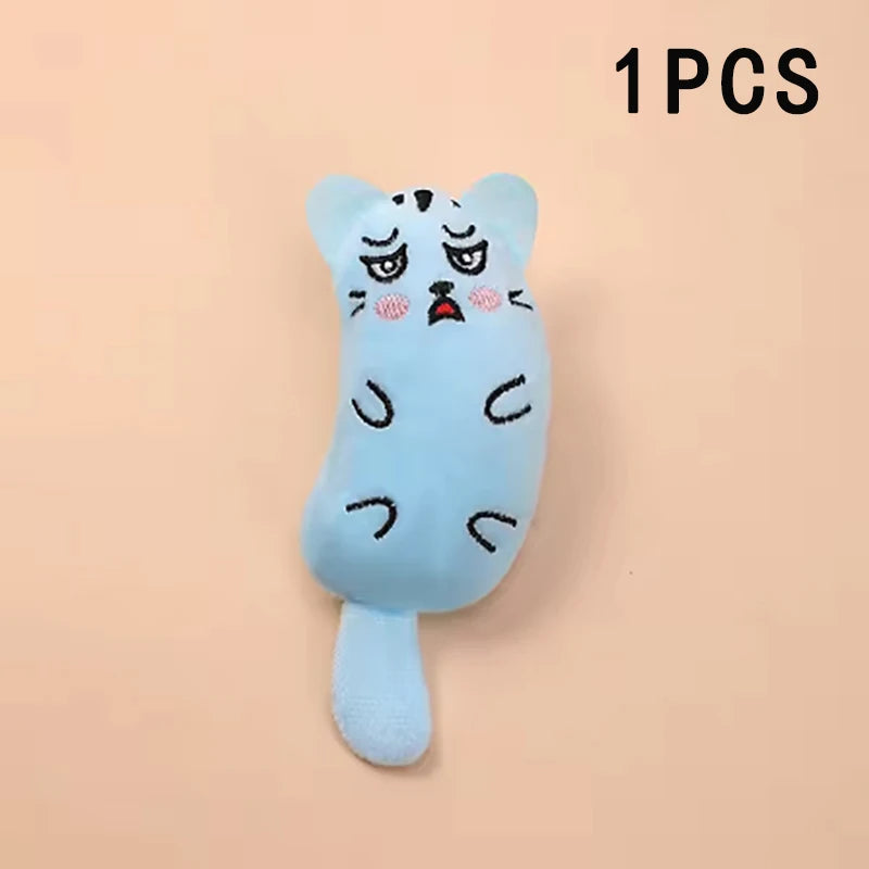 PawPlay Plush