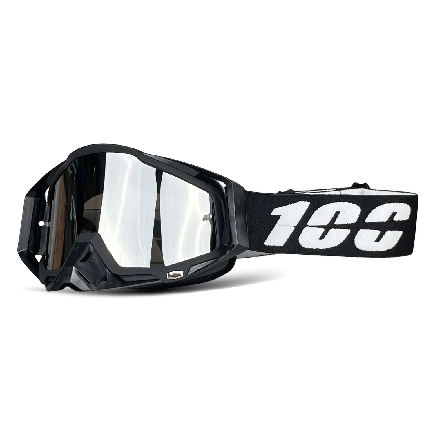 Hot Motorcycle Glasses Men Motocross Goggles Helmet MX Moto Dirt Bike ATV Ski Outdoor Sports Glass Scooter Googles Mask Cycling