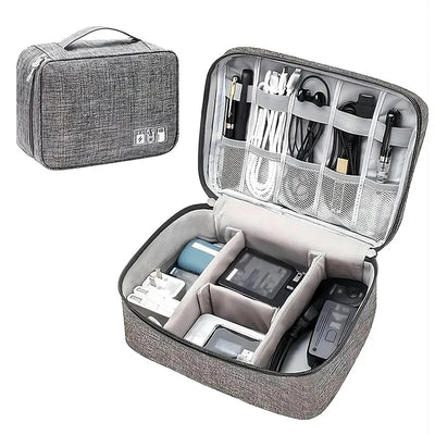 TechPouch Pro
