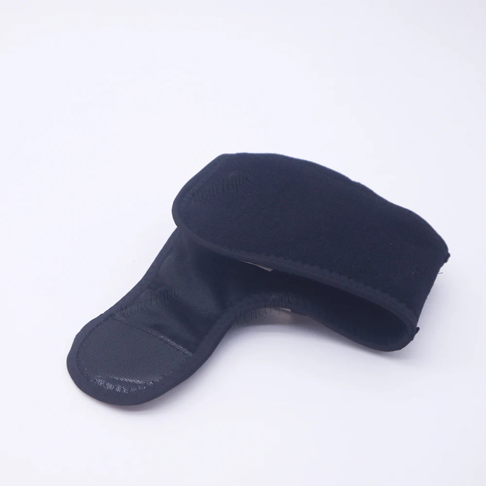 Electric Wrist Ankle Brace