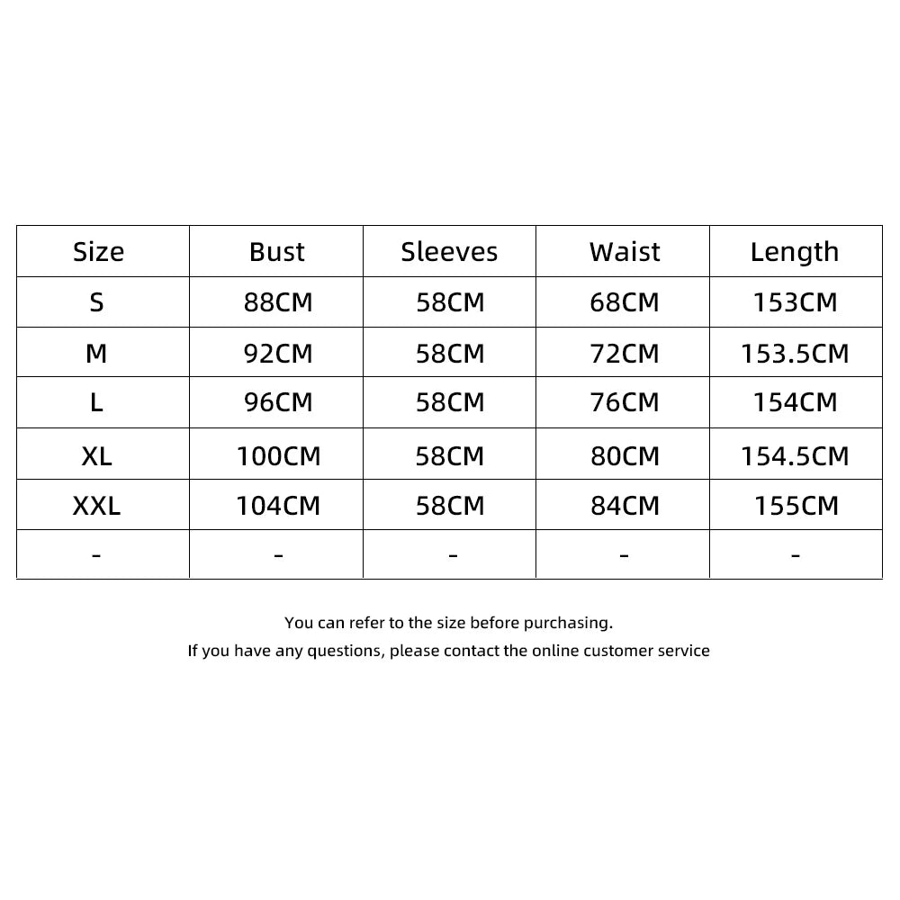 Women Elegant Luxurious Gold Sequins Evening Dress Sheer Sleeve Round Neck Ruffle Irregular Sexy High Split Wedding Maxi Dresses