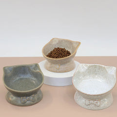 CeramiTilt