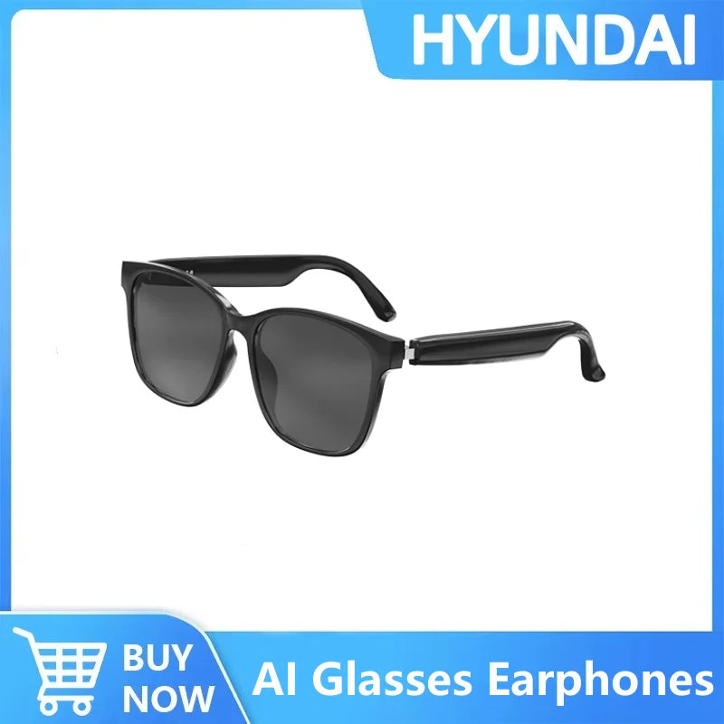 Choice HYUNDAI HY-C8 multi-function