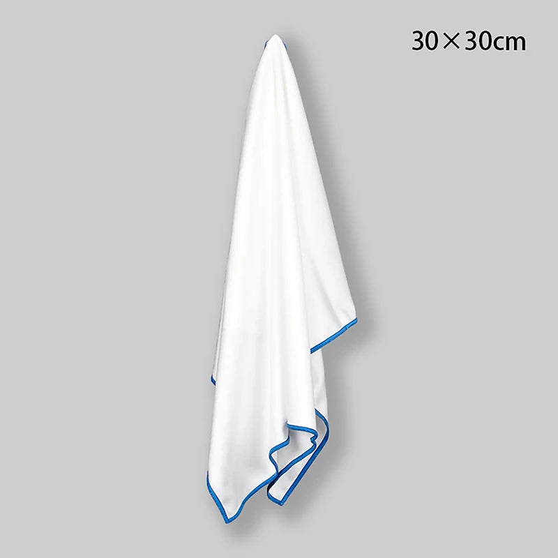ClearSip Cloth