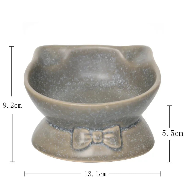 CeramiTilt