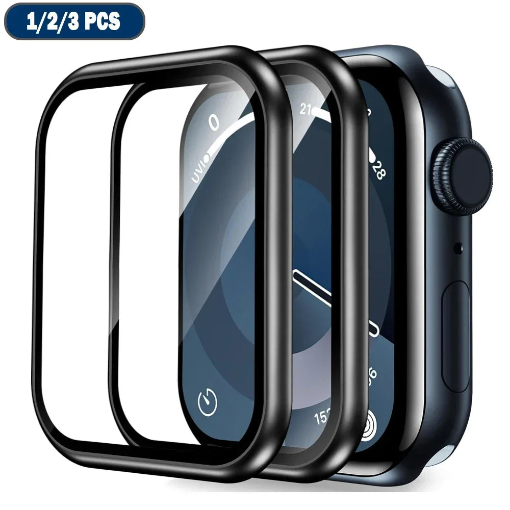 UltraFlex Protector