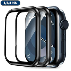 UltraFlex Protector