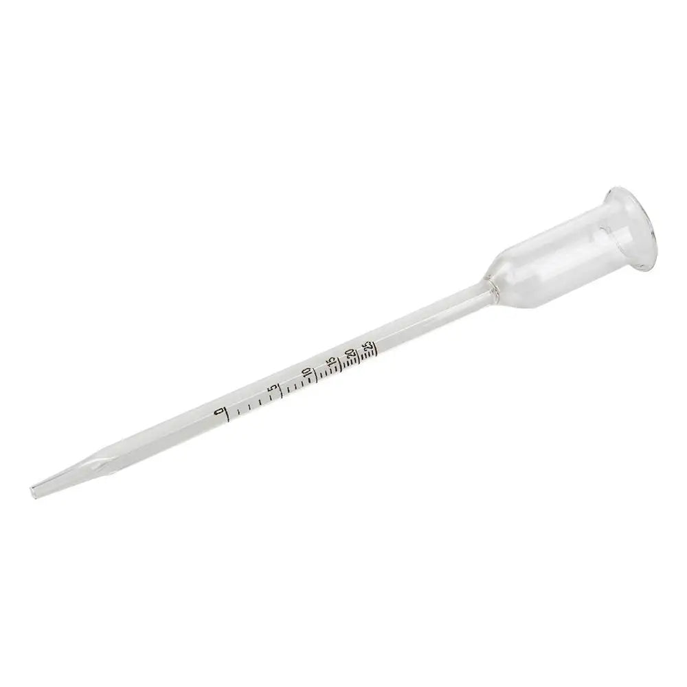 Hydrometer Tool – Measure Wine, Beer & Spirits Alcohol Content