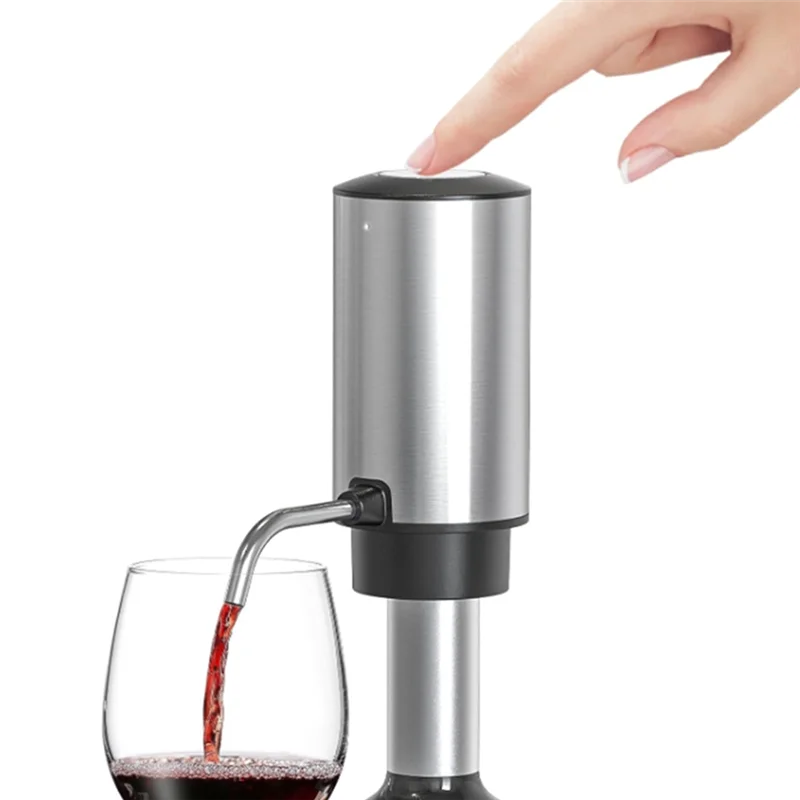 VinoFlow