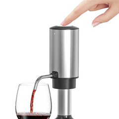 VinoFlow