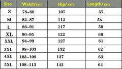 Shorts Men Urban Military Waterproof Cargo Tactical Shorts Male Outdoor Camo Breathable Quick Dry Pants Summer Casual Shorts