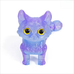 Movable Cat Model – Home/Room Decor & Gifts