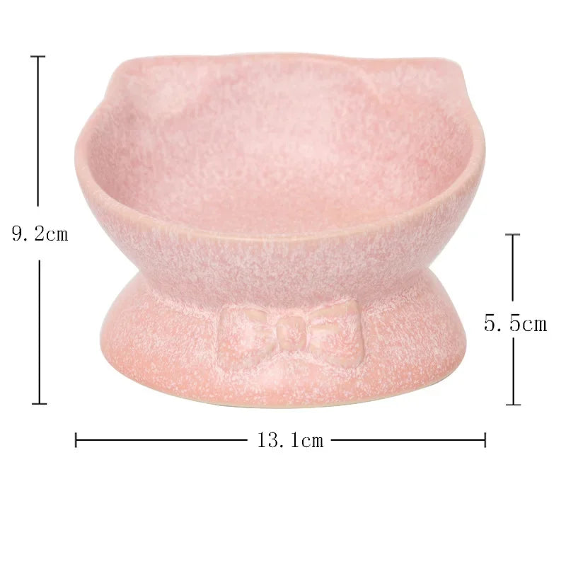 CeramiTilt