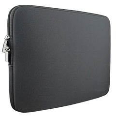 Laptop Bag Sleeve – Compatible with Xiaomi, Lenovo, Dell & MacBook (13-15.6")