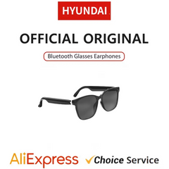 Choice HYUNDAI HY-C8 multi-function