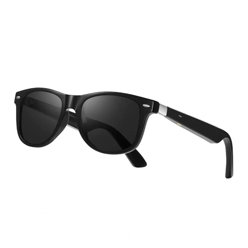 Wireless Sports Smart Eyewear