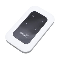 4G/5G Travel WiFi Hotspot 300Mbps