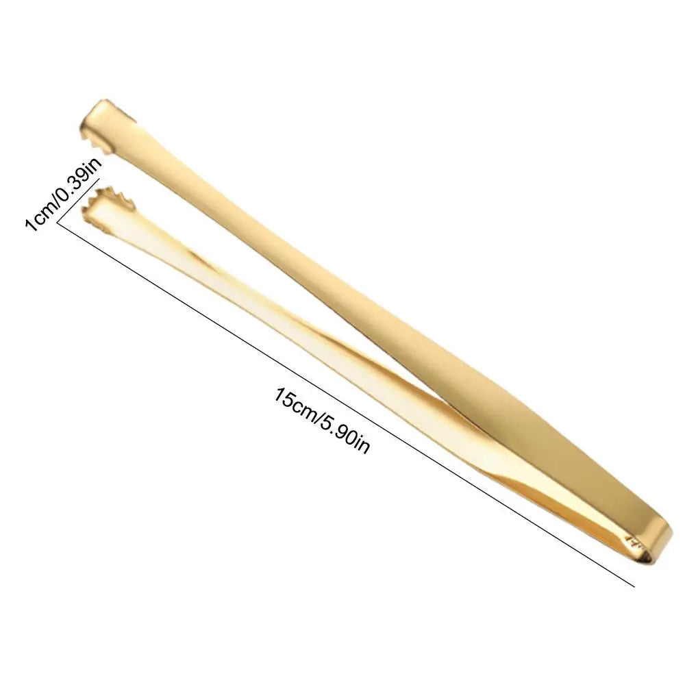Eggs Chalaza Remover Eggshell Fragment Removal Utensil Stainless Steel Egg Chalaza Membrane Removal Tool For Kitchen Egg Tools