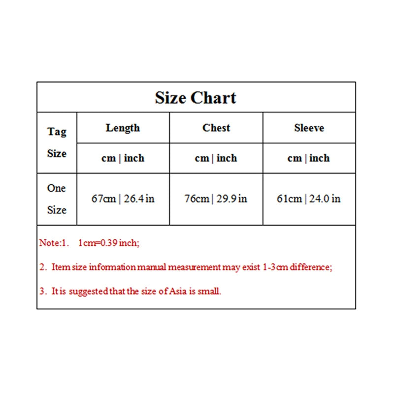 Spring Summer Women Sexy Black Mesh Tops Bottoming T Shirts Transparent Sheer Blouses Turtleneck Streetwear Tees Sunscreen Top