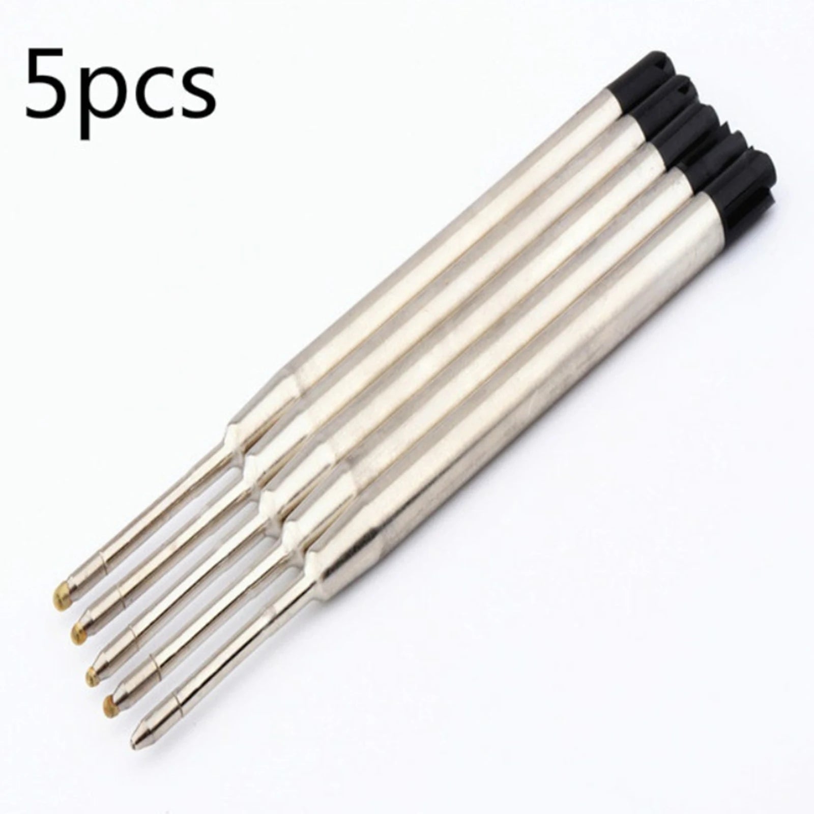 New Multi Functional Tactical Pen High Quality Steel Anti Skid Portable Self Defense Pen Aluminum Glass Breaker Survival Tool