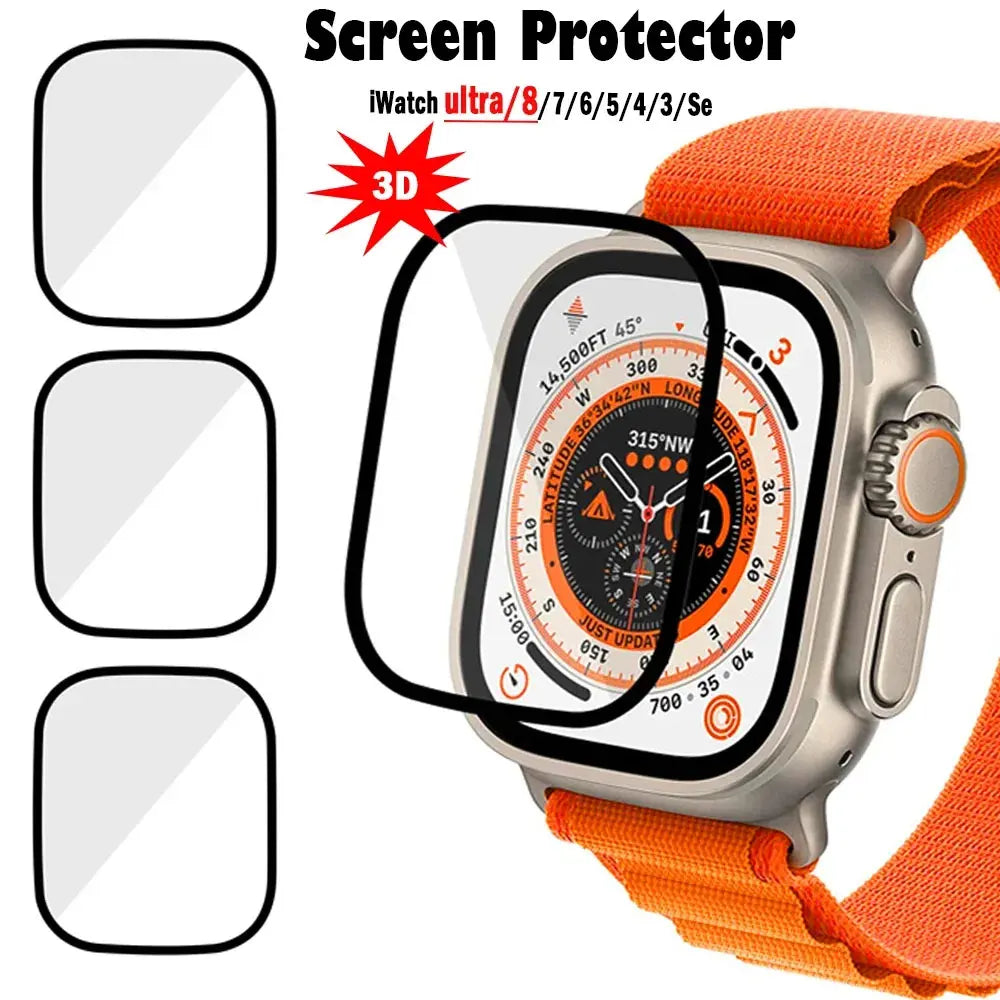UltraFlex Protector