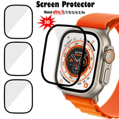 UltraFlex Protector