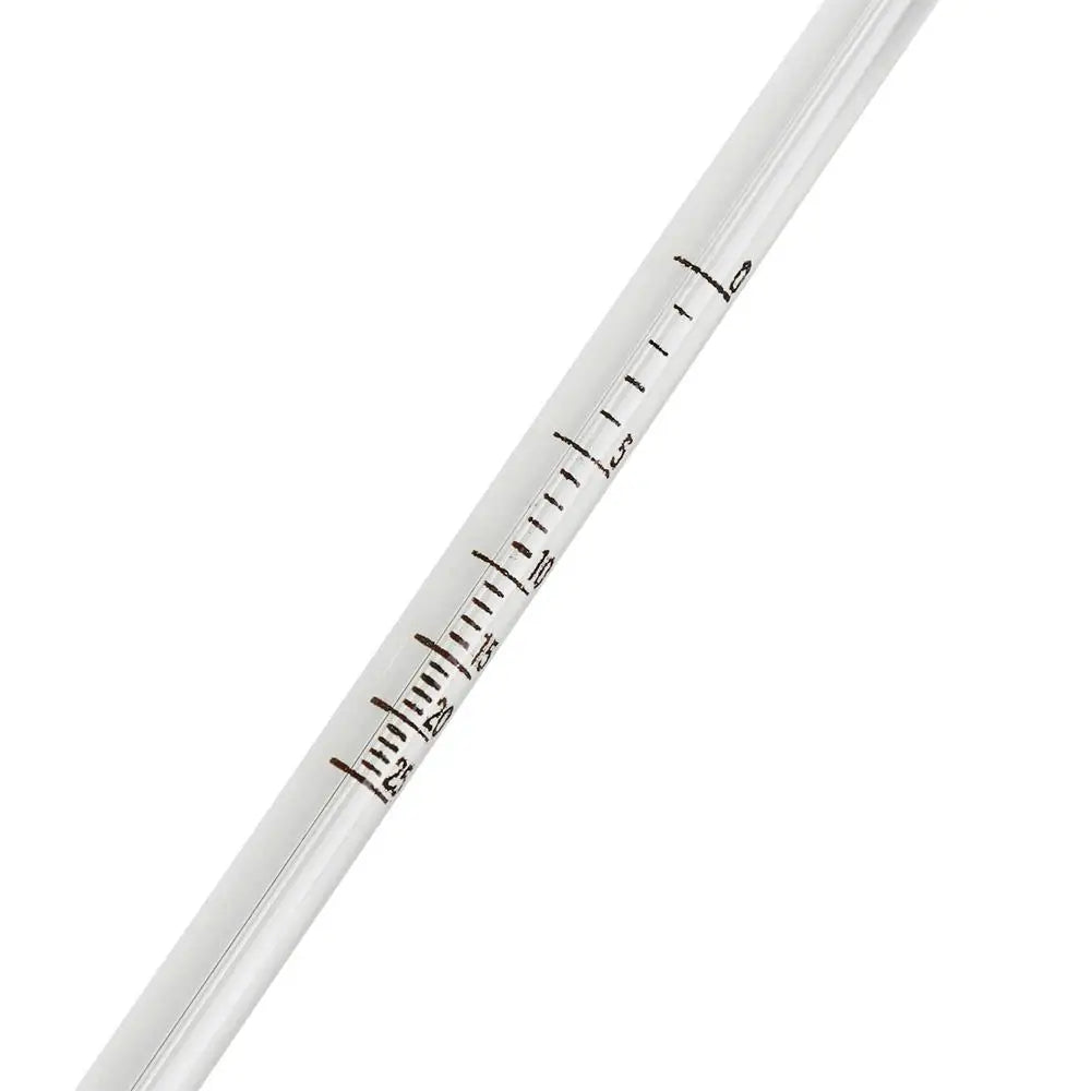 Hydrometer Tool – Measure Wine, Beer & Spirits Alcohol Content