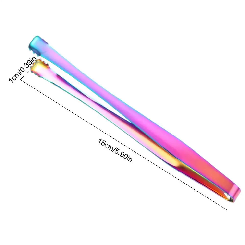 Eggs Chalaza Remover Eggshell Fragment Removal Utensil Stainless Steel Egg Chalaza Membrane Removal Tool For Kitchen Egg Tools