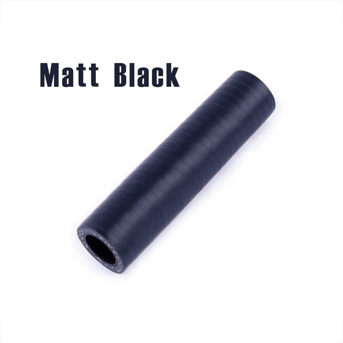 Silicone Radiator Hose Pipe For KTM LC4 620 640 660 SMC SXC 625 2003-2007 2004 2005 2006