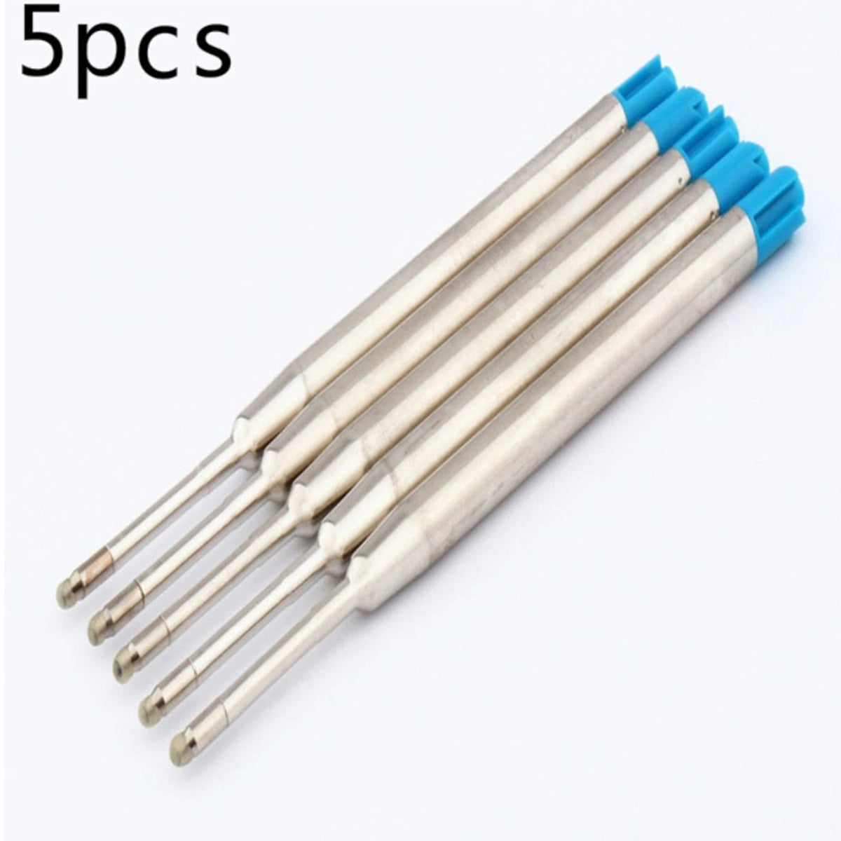 New Multi Functional Tactical Pen High Quality Steel Anti Skid Portable Self Defense Pen Aluminum Glass Breaker Survival Tool