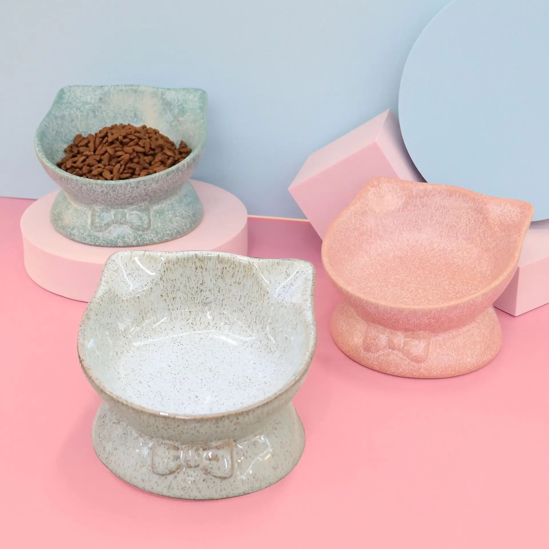 CeramiTilt
