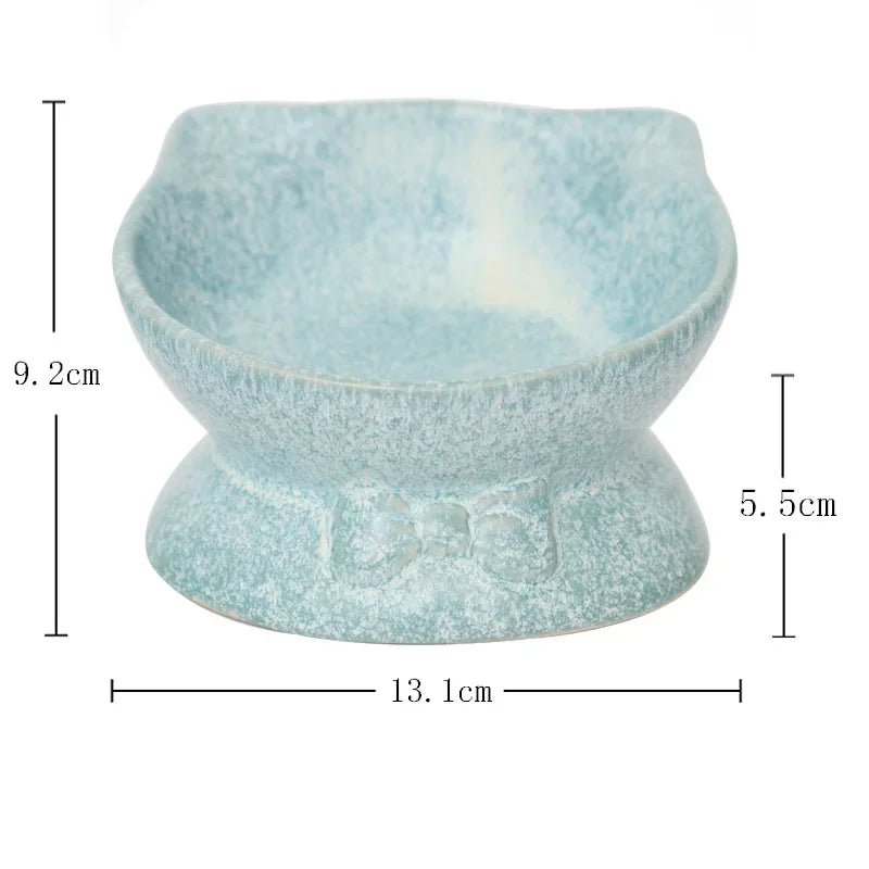 CeramiTilt