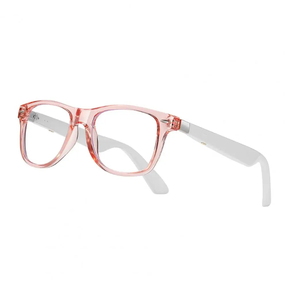 Wireless Sports Smart Eyewear