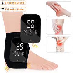 Electric Wrist Ankle Brace