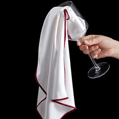 ClearSip Cloth