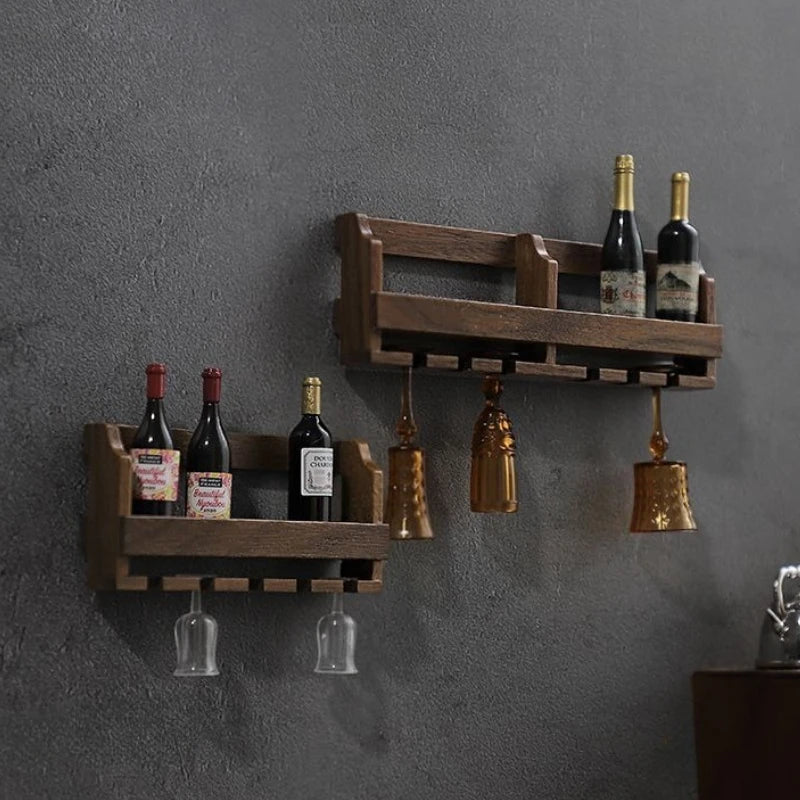 VinoMini Decor