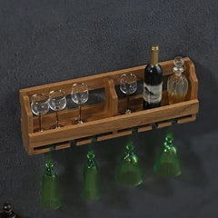 VinoMini Decor