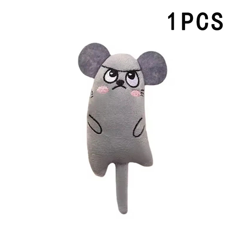 PawPlay Plush